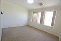 Property photo of 7 Pingandy Crescent Dampier WA 6713