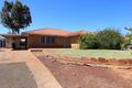 Property photo of 7 Pingandy Crescent Dampier WA 6713