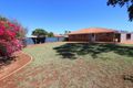 Property photo of 7 Pingandy Crescent Dampier WA 6713