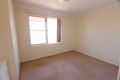 Property photo of 7 Pingandy Crescent Dampier WA 6713