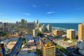 Property photo of 11601/3113 Surfers Paradise Boulevard Surfers Paradise QLD 4217
