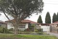 Property photo of 17 Eldo Street Keysborough VIC 3173