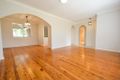 Property photo of 17 Wellesley Crescent Kings Park NSW 2148