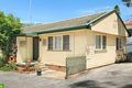 Property photo of 1/11 Robsons Road Keiraville NSW 2500
