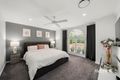 Property photo of 11 Highfield Place Beaumont Hills NSW 2155