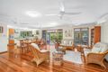 Property photo of 8 Wilunga Street Stratford QLD 4870
