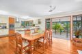 Property photo of 8 Wilunga Street Stratford QLD 4870