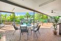 Property photo of 8 Wilunga Street Stratford QLD 4870