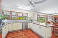 Property photo of 8 Wilunga Street Stratford QLD 4870