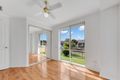 Property photo of 5 Nash Court Meadow Heights VIC 3048