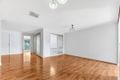 Property photo of 5 Nash Court Meadow Heights VIC 3048
