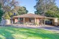 Property photo of 11 Dee Road Millgrove VIC 3799