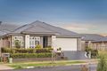 Property photo of 18 Solomon Street Renwick NSW 2575