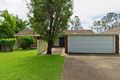 Property photo of 7 Adrian Court Jacobs Well QLD 4208