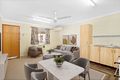 Property photo of 3/466 Bridge Road West Mackay QLD 4740