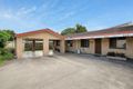Property photo of 3/466 Bridge Road West Mackay QLD 4740