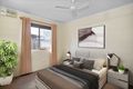 Property photo of 3/466 Bridge Road West Mackay QLD 4740