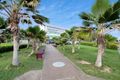 Property photo of 3/466 Bridge Road West Mackay QLD 4740