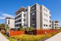 Property photo of 95/54A Blackwall Point Road Chiswick NSW 2046