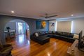 Property photo of 10 Arcadia Crescent Kippa-Ring QLD 4021