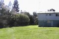 Property photo of 52 Aldinga Street Redbank Plains QLD 4301