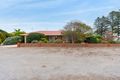 Property photo of 8 Weaver Street Stansbury SA 5582