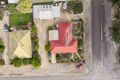 Property photo of 8 Weaver Street Stansbury SA 5582