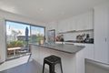 Property photo of 16 Woodhall Close Traralgon East VIC 3844