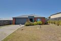 Property photo of 16 Woodhall Close Traralgon East VIC 3844