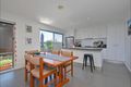 Property photo of 16 Woodhall Close Traralgon East VIC 3844