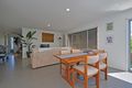 Property photo of 16 Woodhall Close Traralgon East VIC 3844
