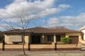 Property photo of 13 Phillis Street Maylands SA 5069
