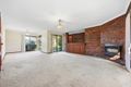 Property photo of 12 Beech Road Kingsley WA 6026