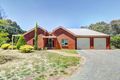 Property photo of 29 Mendhams Dam Road Creswick VIC 3363