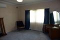 Property photo of 10 Sherlock Avenue Panania NSW 2213