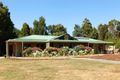 Property photo of 41 Nobelius Drive Legana TAS 7277