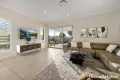 Property photo of 9 Reed Street Oran Park NSW 2570