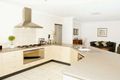 Property photo of 35 Harbour Drive Patterson Lakes VIC 3197