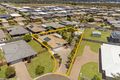 Property photo of 32 Oxley Circuit Urraween QLD 4655