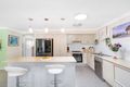 Property photo of 32 Oxley Circuit Urraween QLD 4655