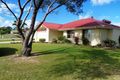 Property photo of 2/37 Bottlebrush Crescent Evans Head NSW 2473