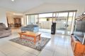 Property photo of 2/37 Bottlebrush Crescent Evans Head NSW 2473