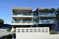 Property photo of 9/57 Pearl Parade Scarborough WA 6019