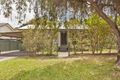 Property photo of 53 Georgina Street Salisbury QLD 4107