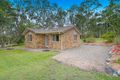 Property photo of 162 Avalon Road Sheldon QLD 4157