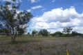Property photo of 8 Short Street Amby QLD 4462