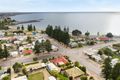 Property photo of 8 Weaver Street Stansbury SA 5582