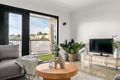 Property photo of 6/530 Sandgate Road Clayfield QLD 4011