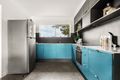 Property photo of 6/530 Sandgate Road Clayfield QLD 4011