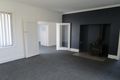 Property photo of 1227 Melbourne-Lancefield Road Clarkefield VIC 3430